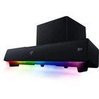 Саундбар Razer Leviathan V2 (RZ05-03920100-R3G1)