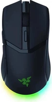 Миша Razer Cobra Hyperspeed (RZ01-05570100-R3G1)