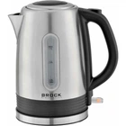 Електрочайник BROCK WK 9903 SS