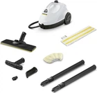 Пароочисник Karcher SC 2 EasyFix (1.512-600.0)