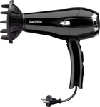 Фен BaByliss D374DE