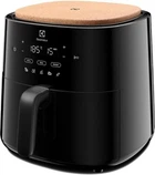 Мультипечь Electrolux EAF5B