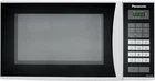 Микроволновка с грилем Panasonic NN-GT352WZUE