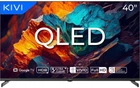 Qled KIVI 40F720QB