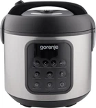 Мультиварка Gorenje MC2SBK