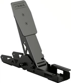 Педаль MOZA Racing SR-P (RS111_Moza)