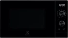 Микроволновка с грилем Electrolux EMZ725MMK