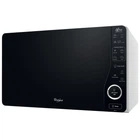 Микроволновка с грилем Whirlpool MWF 421 SL
