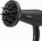 Фен BaByliss D215DE