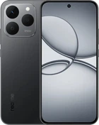 REALME 15T 5G 8/256GB Suit Titanium ( Global Version )