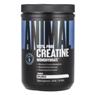Креатин Universal Animal Creatine Powder