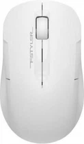 Мышь A4Tech Fstyler FG15CS Air2 White