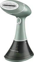 Отпариватель Russell Hobbs Steam Genie 25592-56
