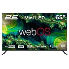 Телевизор 2E 2E-65A88H
