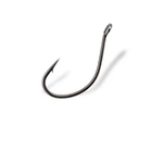 Крючки Gurza Drop Shot Hook K-1701 10шт. №2