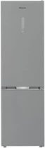 Холодильник Whirlpool WHK 26404 XP5E