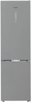 Холодильник Whirlpool WHK 26402 XP4E