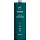 Шампунь для укрепления волос ING Professional Treat-ING Vitalizing Shampoo 1000 мл