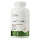 Натуральна добавка OstroVit Vege Lion's Mane