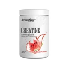 Креатин IronFlex Creatine Monohydrate порошок в банке