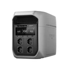 Зарядна станція EcoFlow DELTA 3 Max Plus (3000 Вт, 2048 Вт/год)