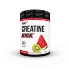 Креатин MST Creatine Kick 7in1