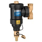 Дешламатор Caleffi DIRTMAG 3/4 з магнітом (545305)