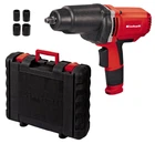 Ударный гайковерт Einhell CC-IW 950 (4259950)