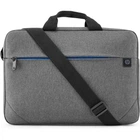 Сумка для ноутбука HP Prelude 15.6'' Grey (2Z8P4AA)