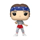 Коллекционная фигурка Stranger Things Одиннацать с банданой