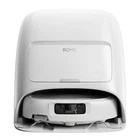 Робот-пилосос DJI ROMO S