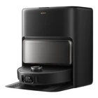 Робот-пилосос Mova V50 Ultra Black