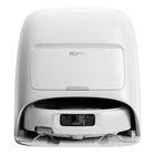 Робот-пилосос DJI ROMO A