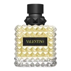 Парфюмированная вода Valentino Born In Roma Donna Yellow Dream для женщин