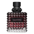 Парфюмированная вода Valentino Donna Born In Roma Intense для женщин