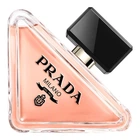 Парфумована вода Prada Paradoxe для жінок