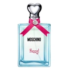 Moschino Funny туалетна вода для жінок