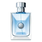 Мужская туалетная вода Versace Pour Homme