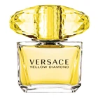 Versace Yellow Diamond туалетна вода для жінок