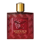 Мужская парфюмированная вода Versace Eros Flame