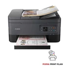 БФП Canon Pixma TS7450i (5449C006)