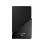 SSD накопичувач Adata SE920 2 TB Black (SE920-2TCBK)