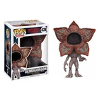 アメコミ Funko Pop! Demogorgon 428 Фігурка Funko Pop Stranger Things - Demogorgon / Фанко Поп Дивні