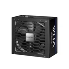 Блок живлення Chieftec Vita 850W (BPX-850-S)