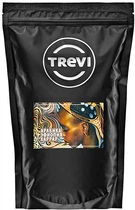 Кава в зернах Trevi Арабіка Ефіопія Харрар 500 г (4820140051429)