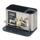 Органайзер для раковини Joseph Joseph Surface 12,8х18х12,5 см (85112)