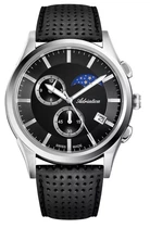 Мужские часы Adriatica A8282.5214CH