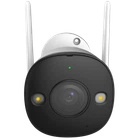 IP видеокамера Imou Bullet 2E (IPC-K3DP-3H0WF) 3МП (2.8мм)