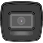 IP відеокамера Hikvision DS-2CD1023G2-LIUF (2.8мм) з мікрофоном