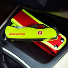 Ніж Victorinox Rescue Tool 0.8623.N - зображення 7